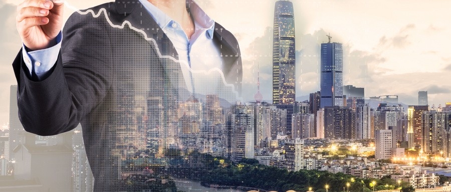 助友科技是領先的煤炭行業解決方案廠家，16年煤炭行業信息化經驗，產品包括:煤炭運銷管理系統、無人值守稱重管理系統，煤炭銷售管理系統、地磅稱重系統。咨詢熱線：15049330499